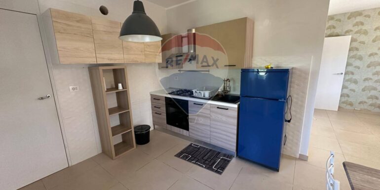 20251104115325-998409-2