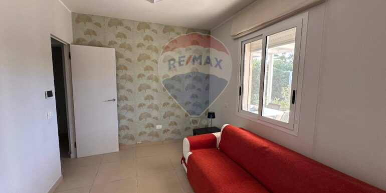 20251104115327-998409-3