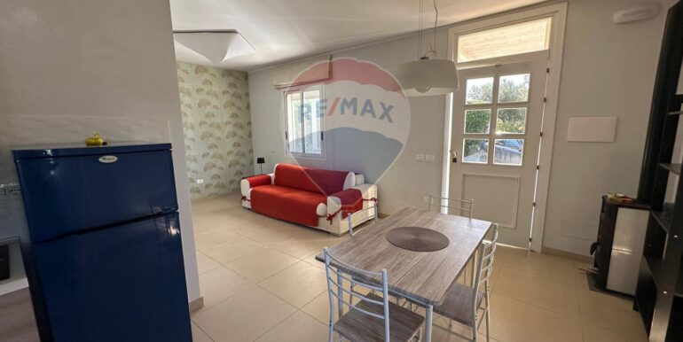 20251104115332-998409-5