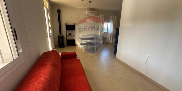 20251104115334-998409-6