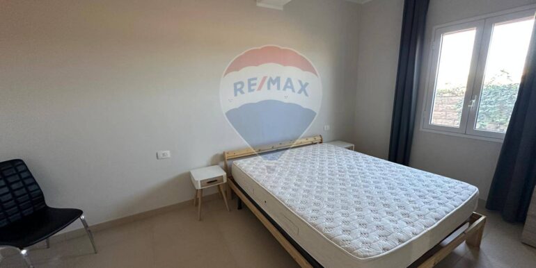 20251104115336-998409-7