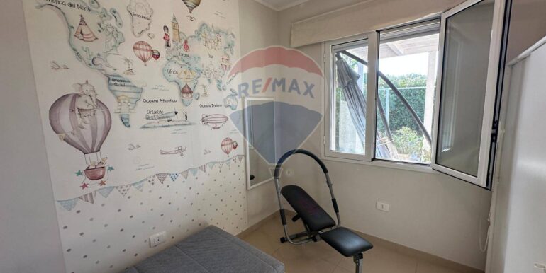 20251104115338-998409-8