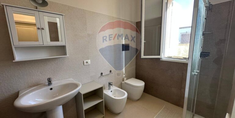 20251104115340-998409-9