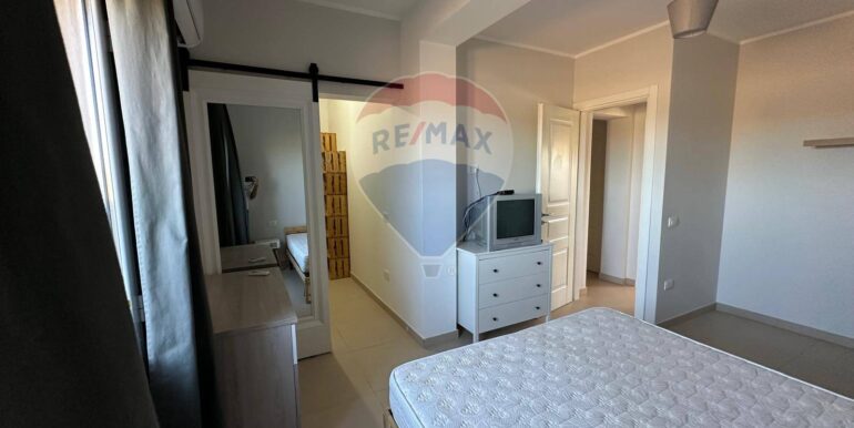 20251104115342-998409-10