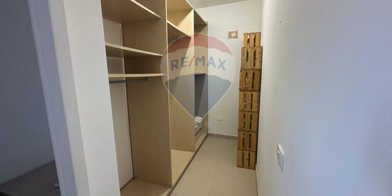 20251104115344-998409-11