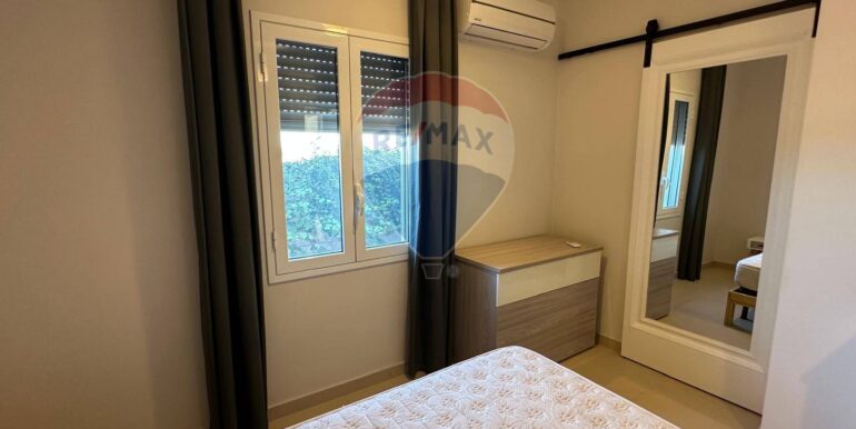 20251104115348-998409-13