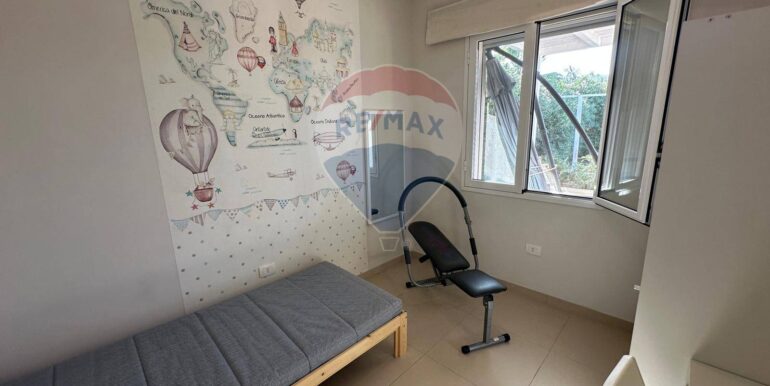 20251104115350-998409-14