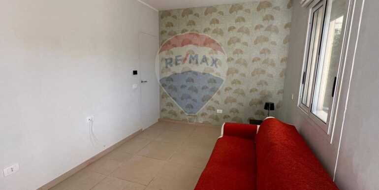 20251104115355-998409-16