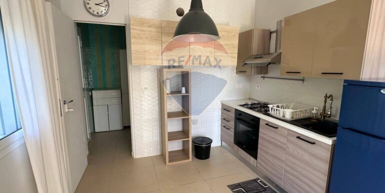 20251104115405-998409-20