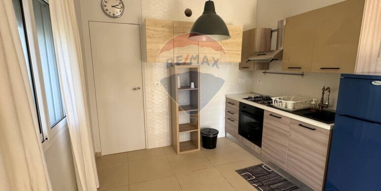 20251104115421-998409-26