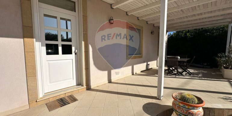 20251104115424-998409-27