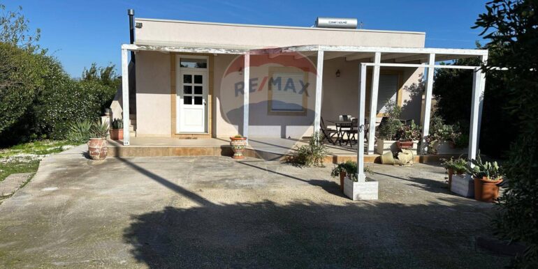 20251104115447-998409-36