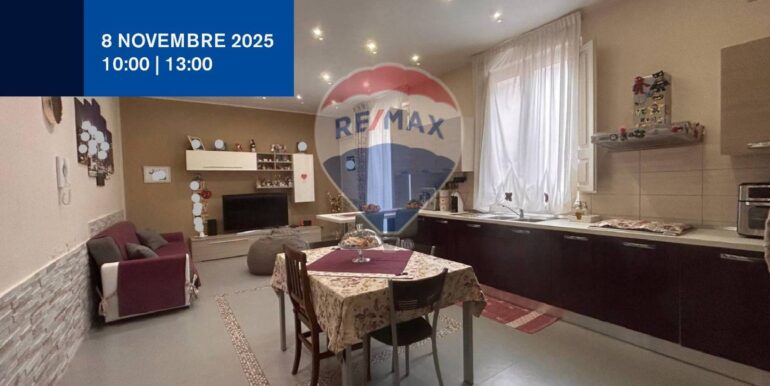 20251104125458-927578-60