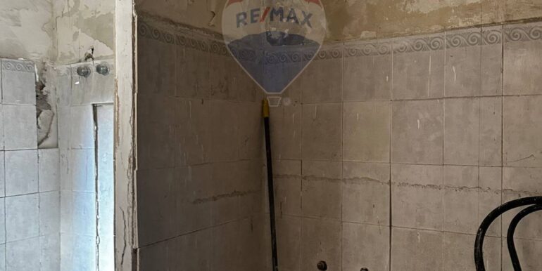 20251104173210-997502-8