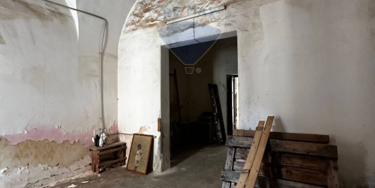 20251104173214-997502-9