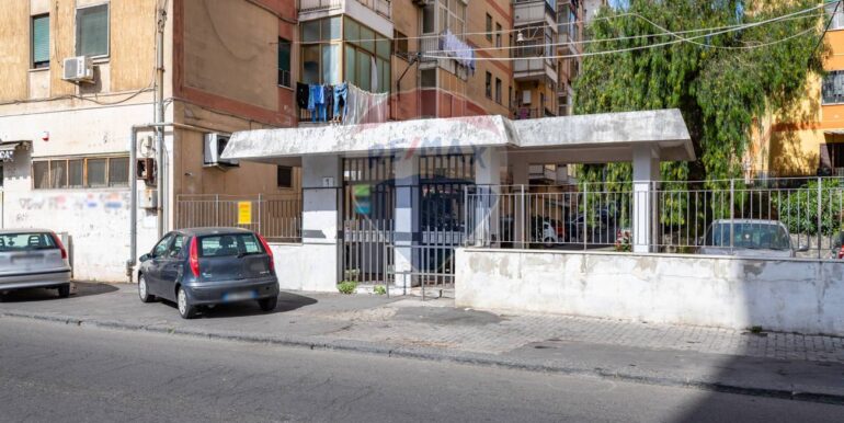 20251104173414-998521-0