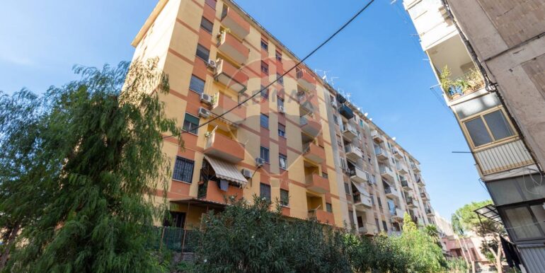 20251104173414-998521-3