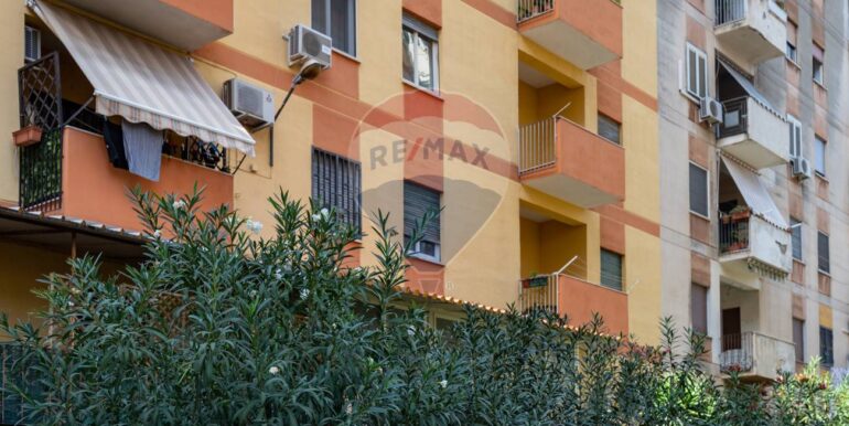 20251104173414-998521-4