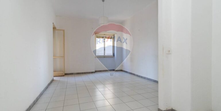 20251104173415-998521-10