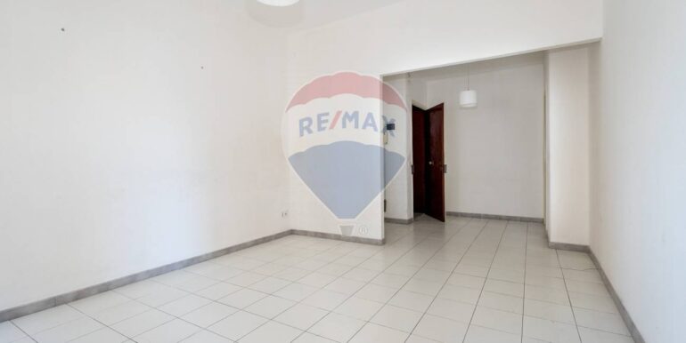 20251104173415-998521-11