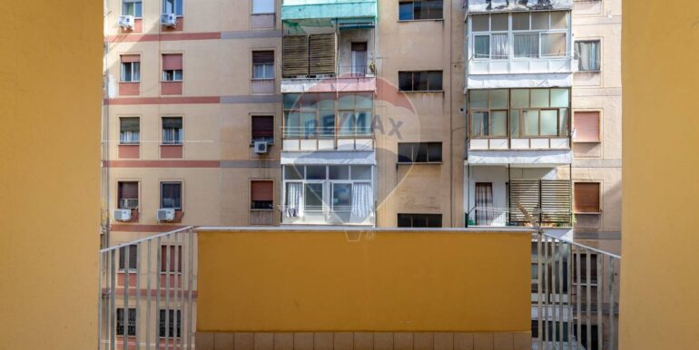 20251104173415-998521-12