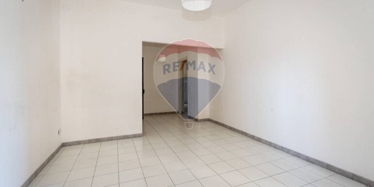 20251104173415-998521-9