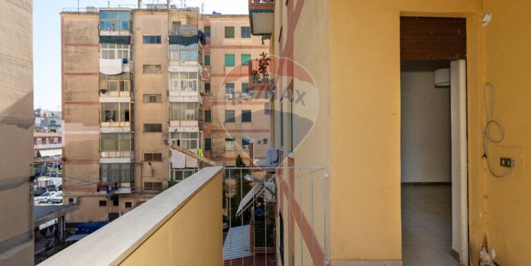 20251104173416-998521-15