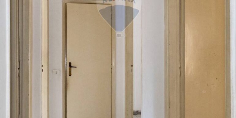 20251104173416-998521-17