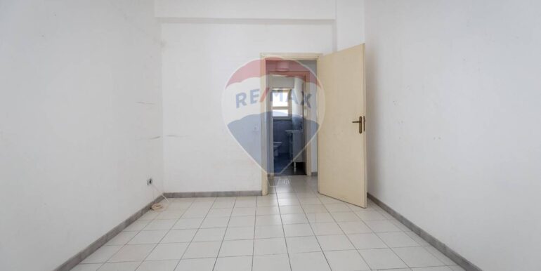 20251104173416-998521-18