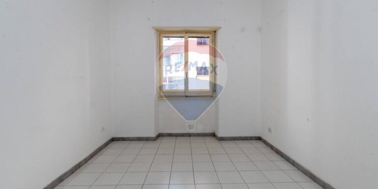 20251104173416-998521-19