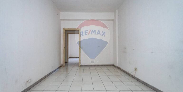 20251104173417-998521-20