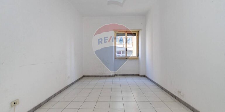 20251104173417-998521-21