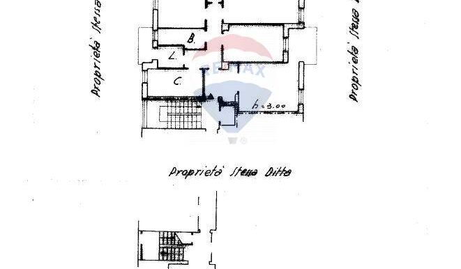 20251104173418-998521-35