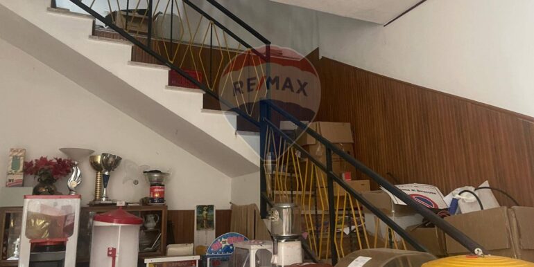 20251104180917-998329-11