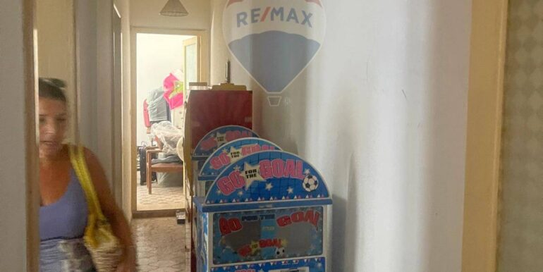 20251104180922-998329-13