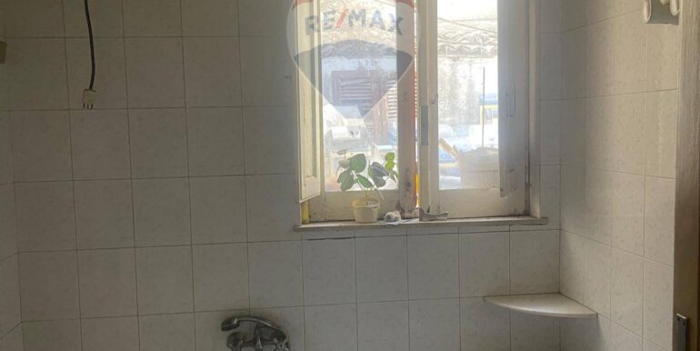 20251104180924-998329-14