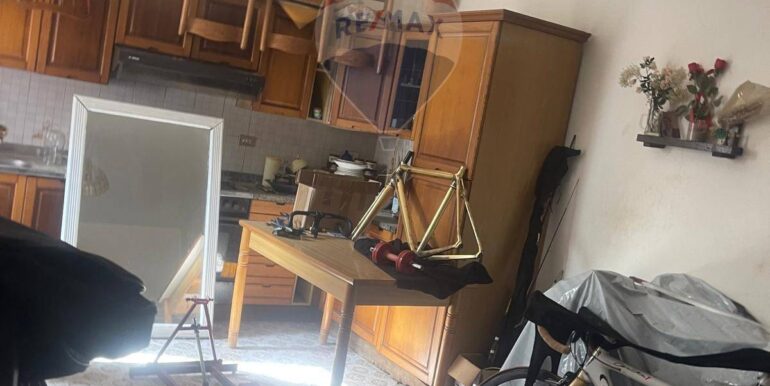 20251104180926-998329-15