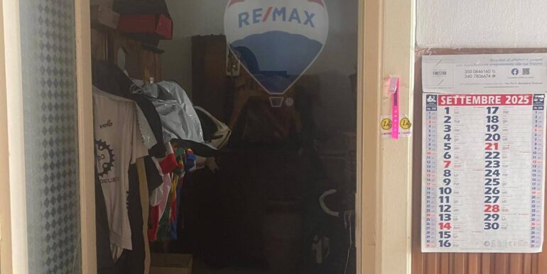 20251104180928-998329-16