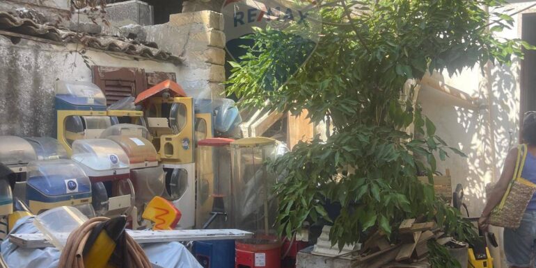 20251104180935-998329-19