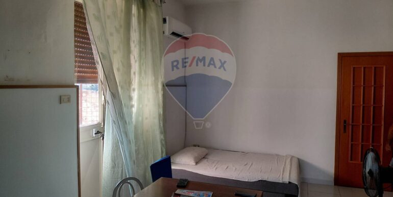 20251104181655-998539-1