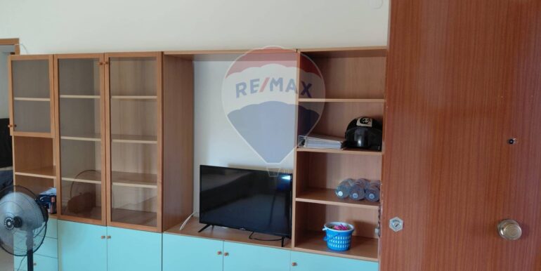 20251104181656-998539-2