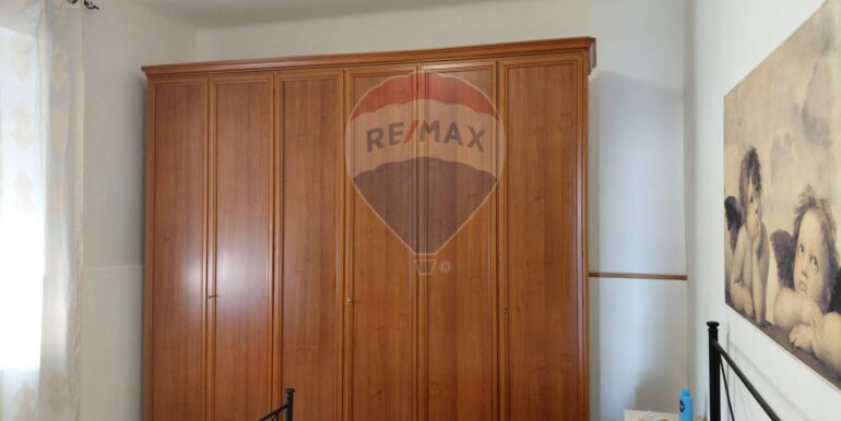 20251104181656-998539-3