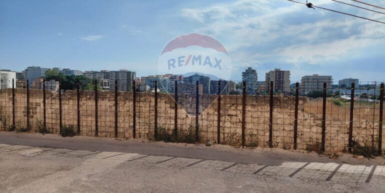 20251104181656-998539-5