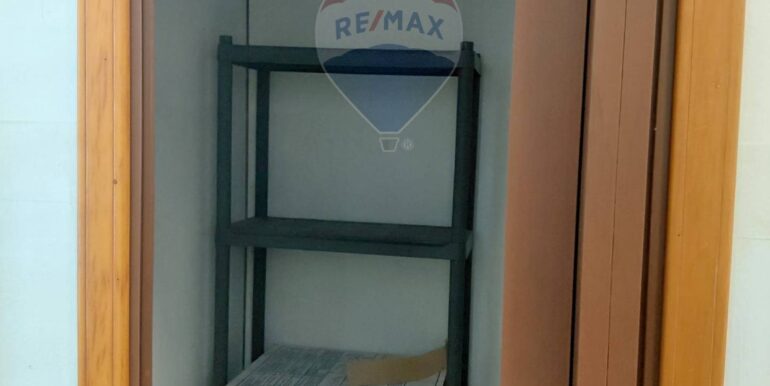 20251104181657-998539-11