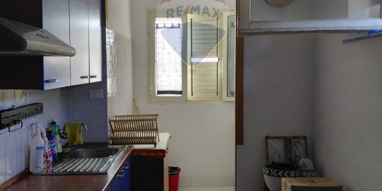 20251104181657-998539-13