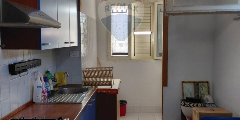 20251104181657-998539-14