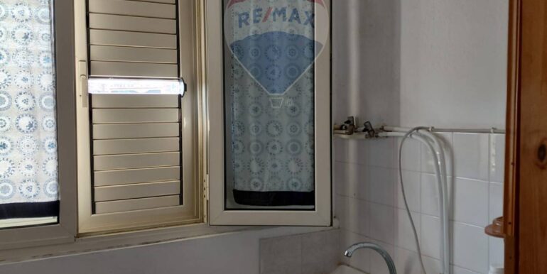 20251104181657-998539-15