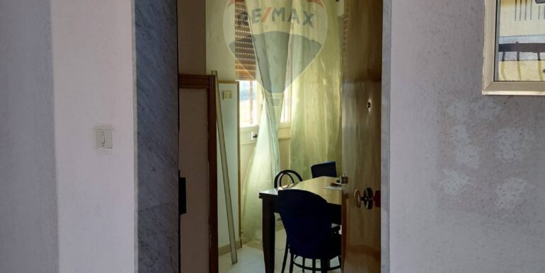 20251104181658-998539-16