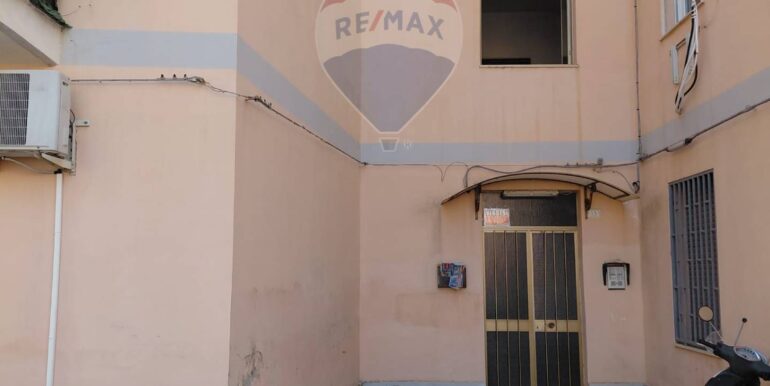 20251104181658-998539-17