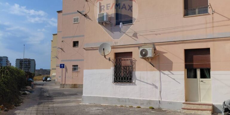 20251104181658-998539-18